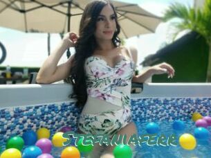 Stefaniaferr