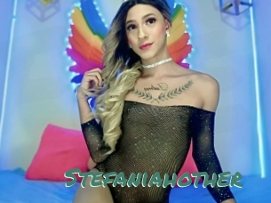 Stefaniahother