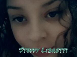 Steffy_Libretti