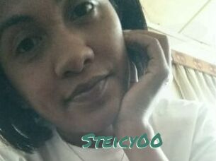 Steicy00
