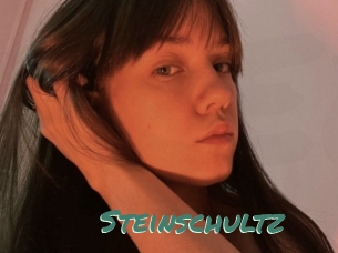 Steinschultz