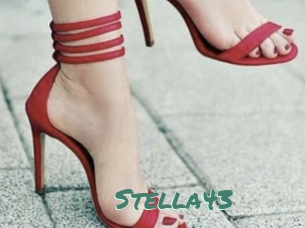 Stella43