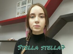 Stella_stella7