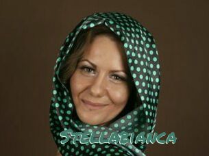 Stellabianca