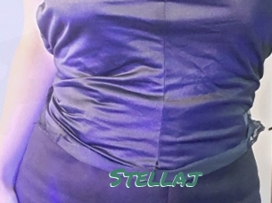 Stellaj