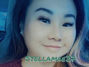 Stellamae27