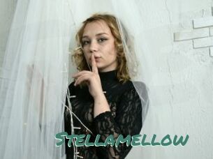 Stellamellow