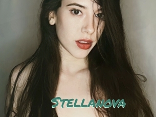 Stellanova