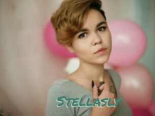 Stellasly
