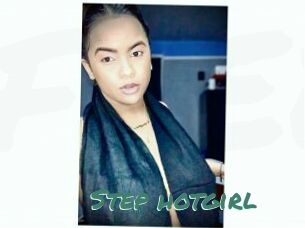 Step_hotgirl