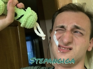 Stepangiga