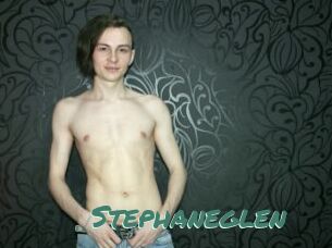 Stephaneglen