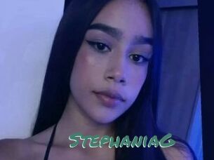 StephaniaG