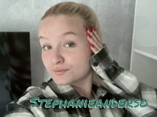 Stephanieanderso