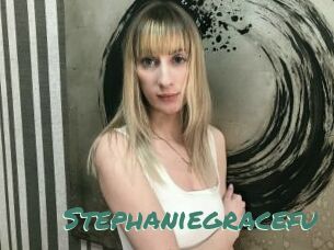 Stephaniegracefu