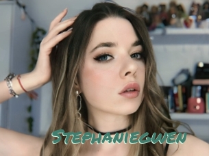 Stephaniegwen