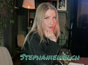 Stephaniewelch