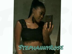 StephannyRose