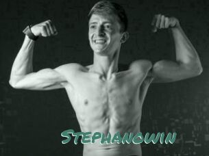 Stephanowin