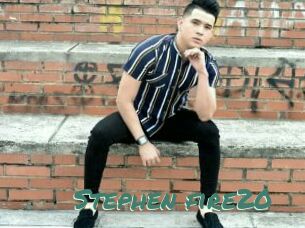 Stephen_fire20