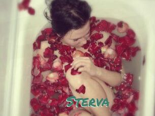 Sterva
