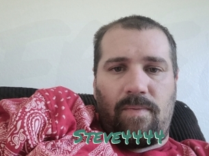 Steve4444