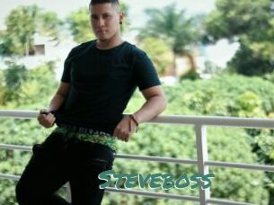 Steveboss