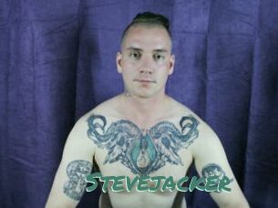 Stevejacker