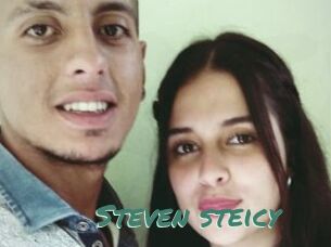 Steven_steicy