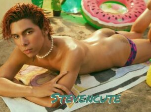 Stevencute
