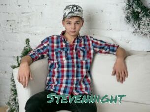 Stevennight