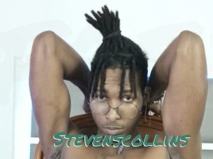 Stevenscollins