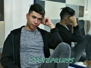 Steveprinss