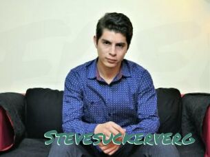 Stevesuckerverg