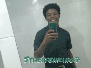 Stheffenking7