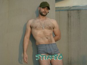 Stiff80