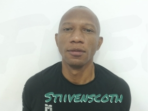 Stiivenscoth