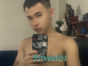 Stiven101