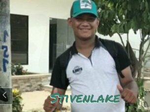 Stivenlake