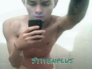 Stivenplus