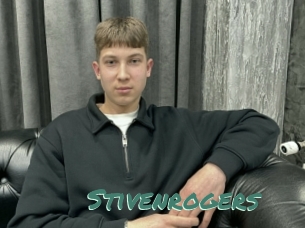 Stivenrogers