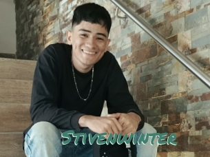 Stivenwinter