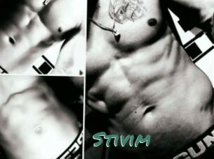 Stivim
