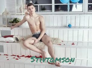Stivtomson