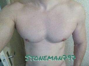 Stoneman797