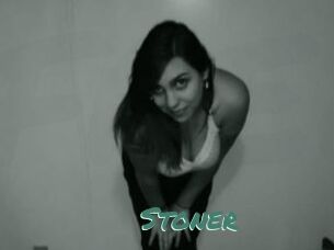 Stoner