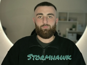 Stormhawk