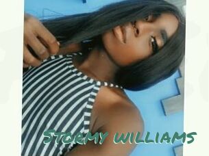 Stormy_williams