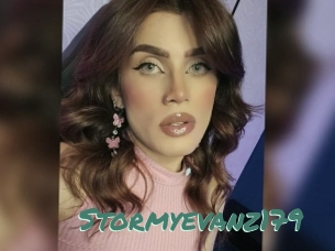 Stormyevanz179