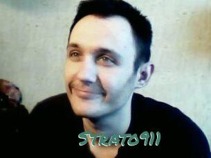 Strato911